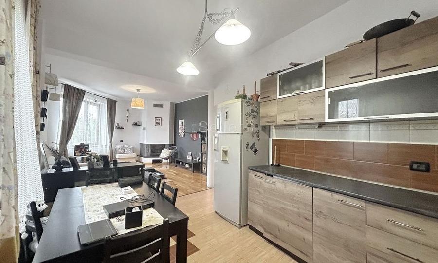 Compartimentare Practica Acces Facil - 11