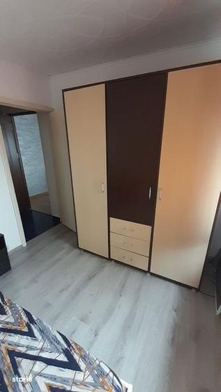 Apartament de inchiriat - 3