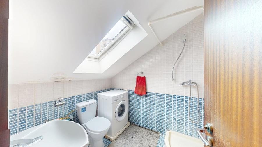 Apartament 4 Camere - Zona Complexul Studentesc - 0% COMISION - 16