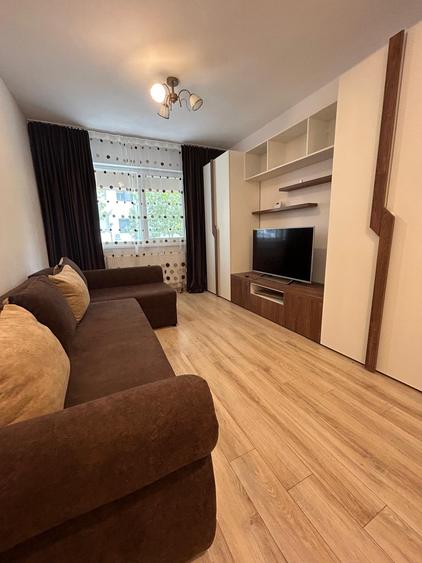 Apartament 2 camere  cu parcare subterana, Prelungirea Ghencea/ Bragadiru - 2