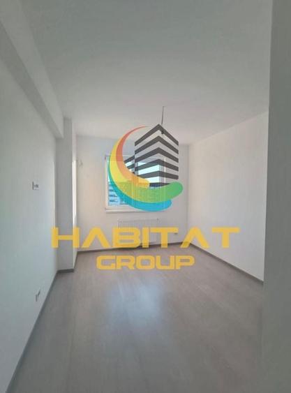 Prima Inchiriere! 2 camere decomandat partial mobilat METROU Berceni - 4