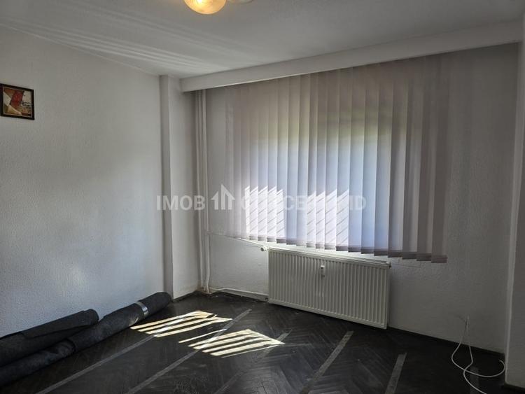 INCHIRIERE apartament 2 camere in zona Pta M. Viteazul - 9
