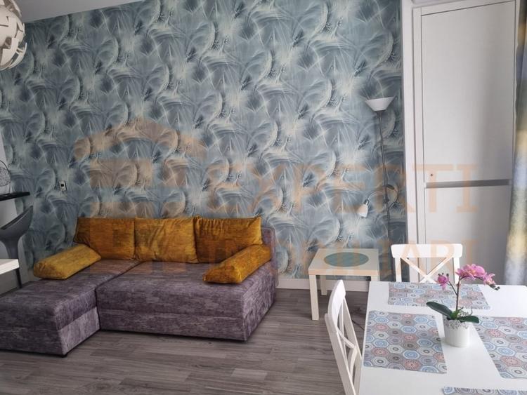 Apartament 2 camere zona Mamaia Nord - 10
