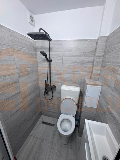 Garsoniera de vanzare CET, Constanta - 3