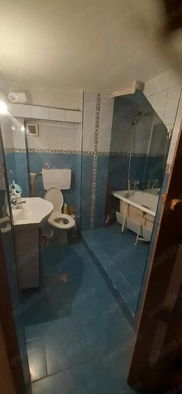 Inchiriez camera la casa - 2