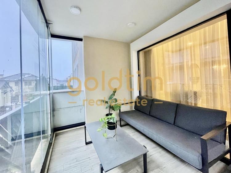 SUPER DEAL!!!!SUPERB/CURTE/ANSAMBlU CU PISCINA SI GYM - 38