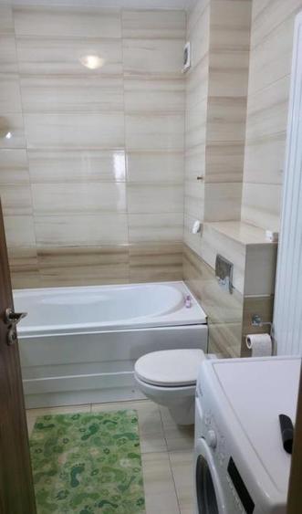 Apartament 2 camere IN Park Lake - 7