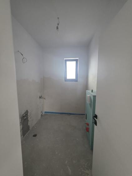 Imobil P+2 / 3 apartamente – Gavana III, Pitesti - 9