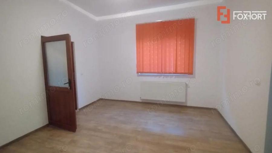 Casa tip calcan 5 camere, zona Mehala - Oportunitate investitie - 4