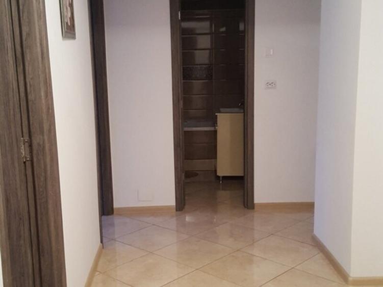 drumul taberei valea ialomitei  - 3