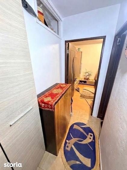 Apartament 1 camera, 28 mp mobilat si utilat complet zona soarelui - 1