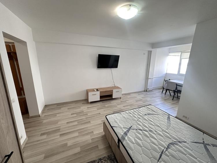 De vanzare Garsoniera LUX PREMIUM Zona TITAN A2 - 3