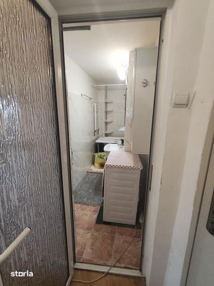 Apartamen de inchiriat - 2