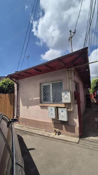 Gara - Casa 2 camere - 4