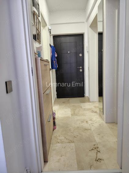 Apartament de vanzare 2 camere Apartament de vanzare 2 camere