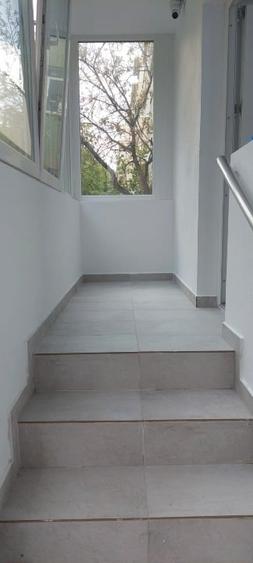 Bucuresti - Pantelimon - Apartament de vanzare la Parter - 8
