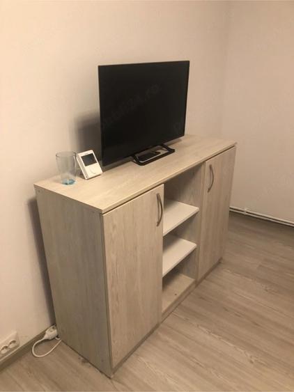 timpuri noi splaiul unirii cu centrala - 19