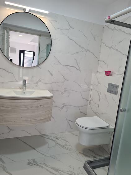 OMNIA-Proprietati alese! Vila in duplex. Aproape de tot ce conteaza. Pentru tine - 15