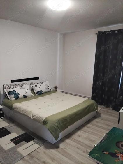 Vand casa noua localitatea Glganu de sus judetul Arges - 3