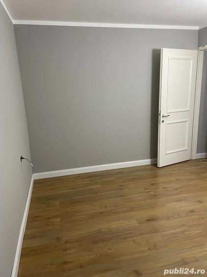 Ap 2 Camere Pacurari - 2