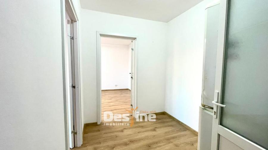 Podu Ros, apartament 2 camere , decomandat, 108,900 euro - 6