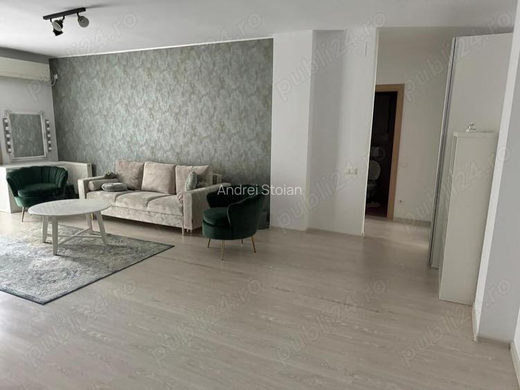 Apartament | 2 camere |  bloc nou | Politehnica | Cotroceni Residence