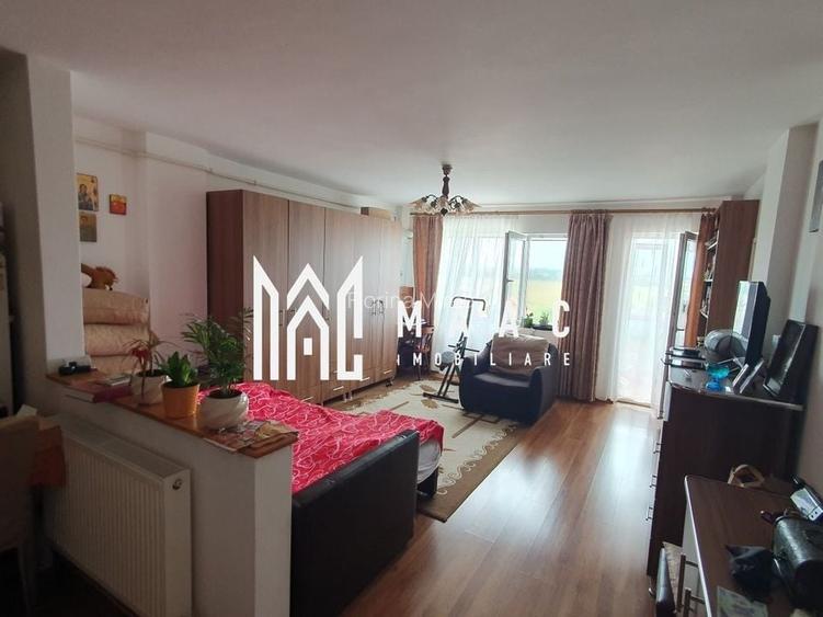 Garsoniera | Decomandată | Etajul 1 | Balcon | Tilisca Garsoniera | Decomandată | Etajul 1 | Balcon | Tilisca