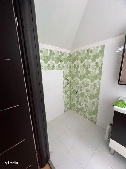 Spatiu comercial - ultracentral + P - 1