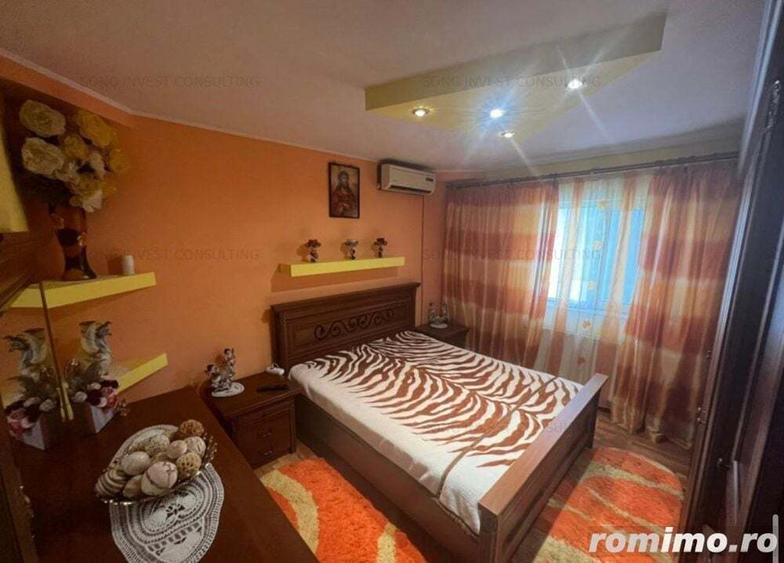 Casa de vanzare Comuna Dobroesti - 9