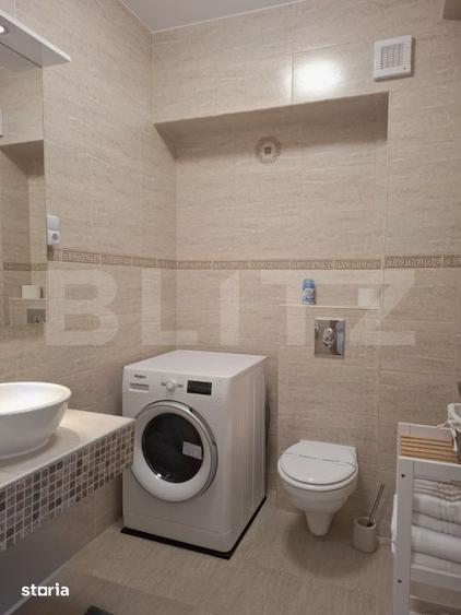 Casă cu Canalizare în Cioplea
