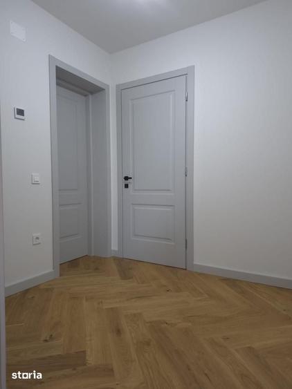 Casă cu 4 camere cu Teren 357 Mp în Central