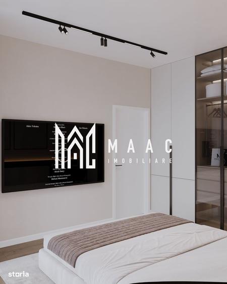 Apartament cu 5 camere în Central