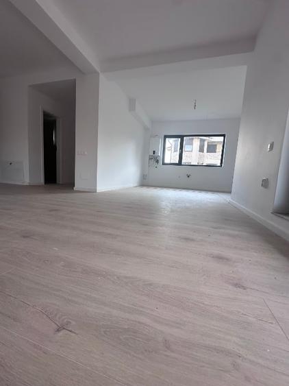 Duplex cu 4 camere cu Garaj în Corbeanca