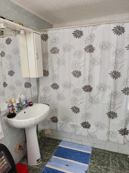 Casa mare frumoasa renovata in Battonya - 6
