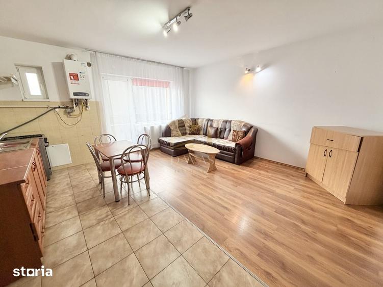Apartament de inchiriat - toata perioada UNTOLD - 12