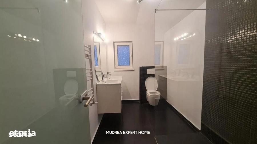 Nou | Casa Individuala | 4 Camere | Otopeni str. Nicolae Iorga - 14