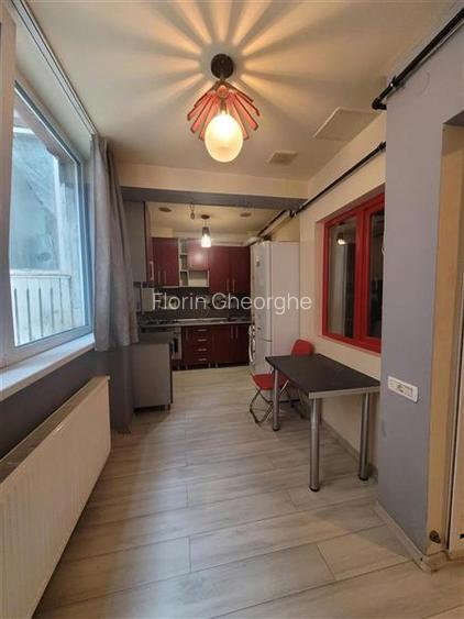 Apartament 2 Camere Modern, Zona Excelenta, Langa Tomis Mall
