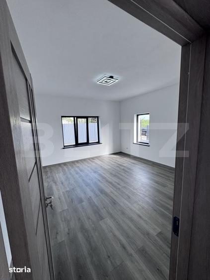 Casa, Spatiu Comercial, Investitie - 7