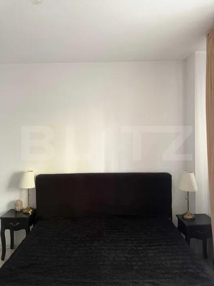 Apartament 2 camere, 55 mp, parter, parcare, zona Sub Cetate - 7