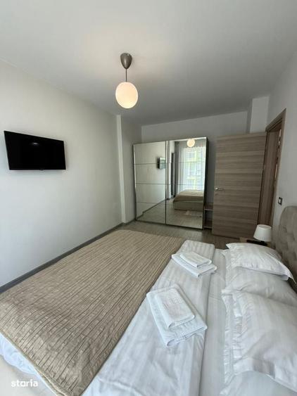 Vanzari Apartamente 2 Camere - 5