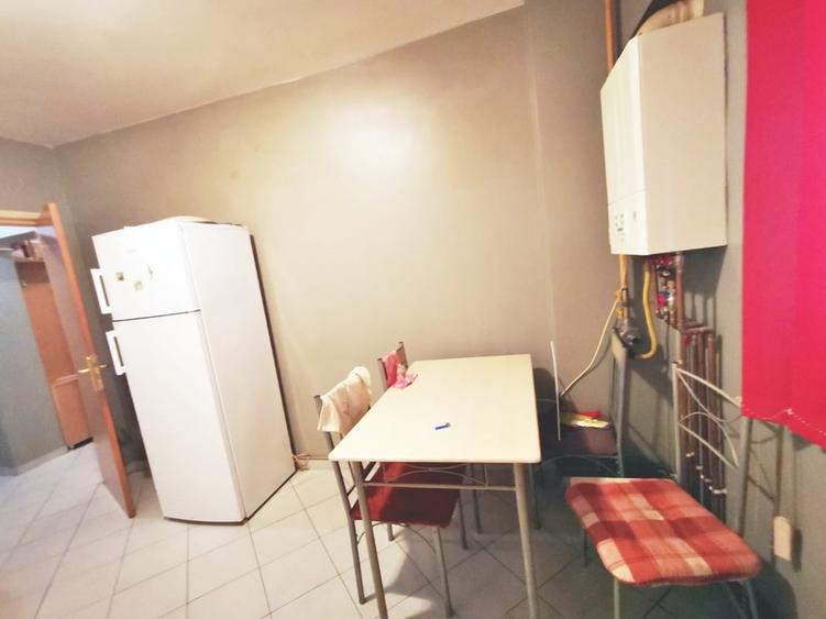 Centrala proprie/ Vanzare ap 3 cam mobilat la metrou Pacii/ bloc 1992 - 21