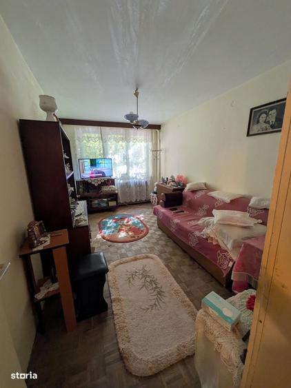 Apartament, - 8