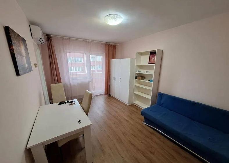 Garsonieră decomandată în Mănăștur
