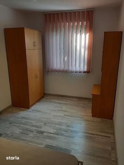 Inchiriez Apartament 2 camere - 3
