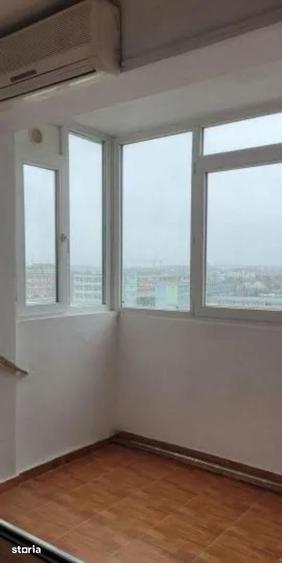 Apartament cu 2 camere decomandat în Pantelimon