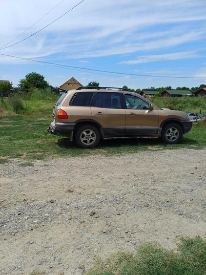 Casă cu 4 camere în Gorgova