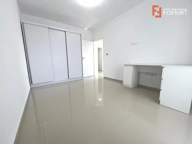 Casă cu 3 camere cu Teren 150 Mp în Giroc