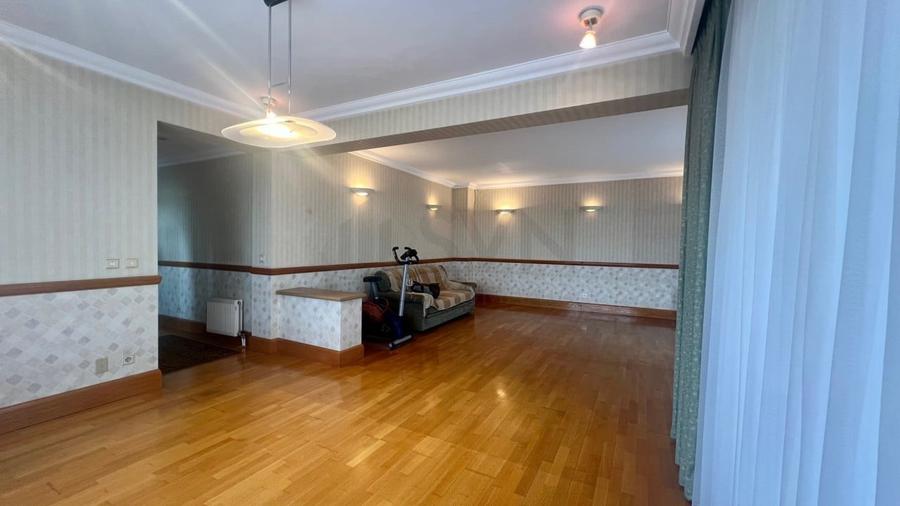 REA1014780 Apartament 3 camere la Televiziunea Romana - 2