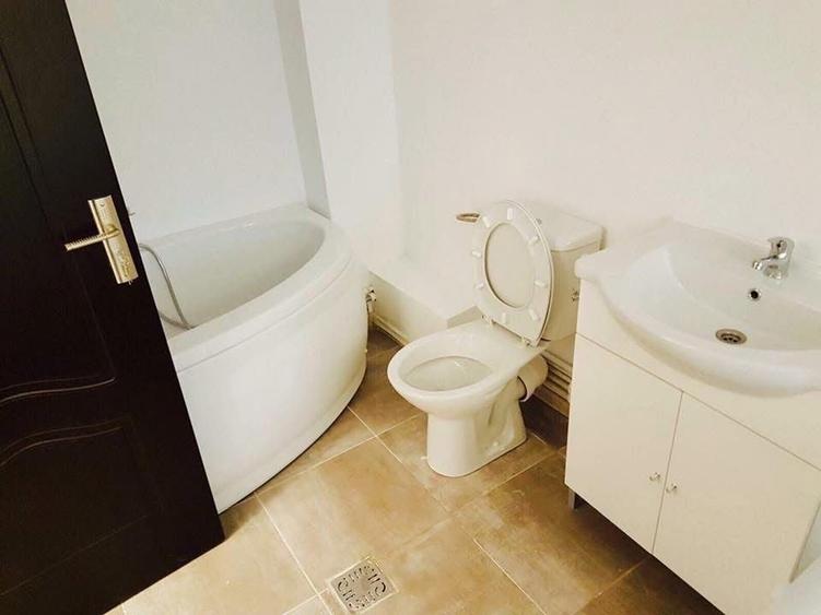 Apartament modern pe Bulevardul Indepententei280 - 8