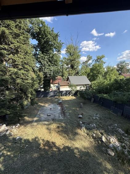 Casă cu 4 camere în 3 Insule